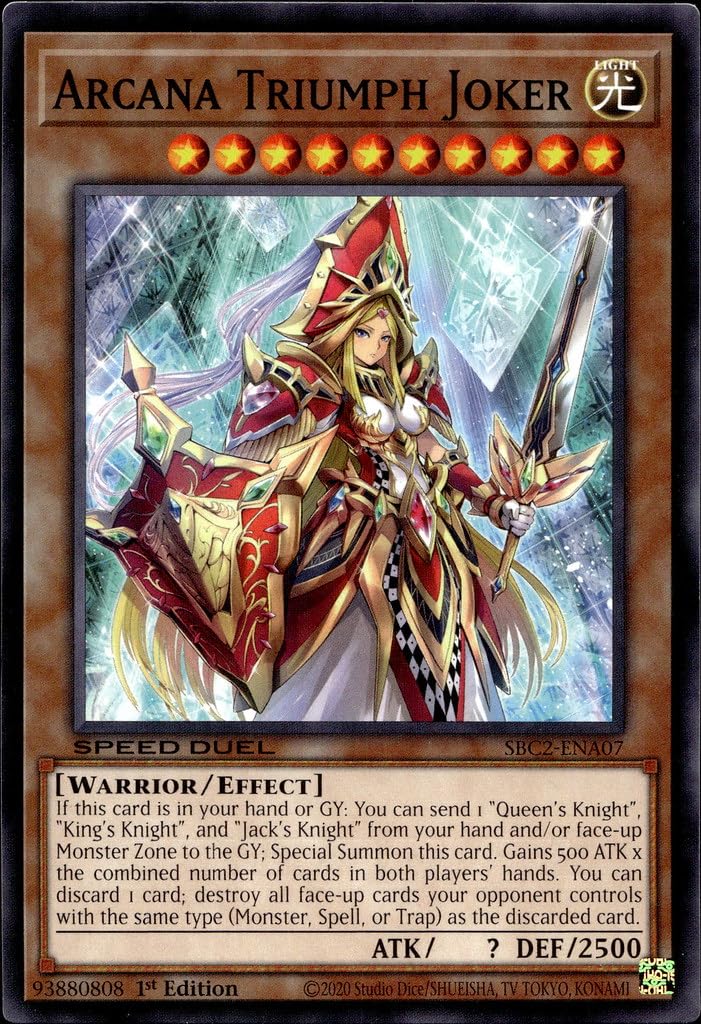 Arcana1～12 Hyper Tough SAE Combination Ratcheting Wrench Set 12-Piece